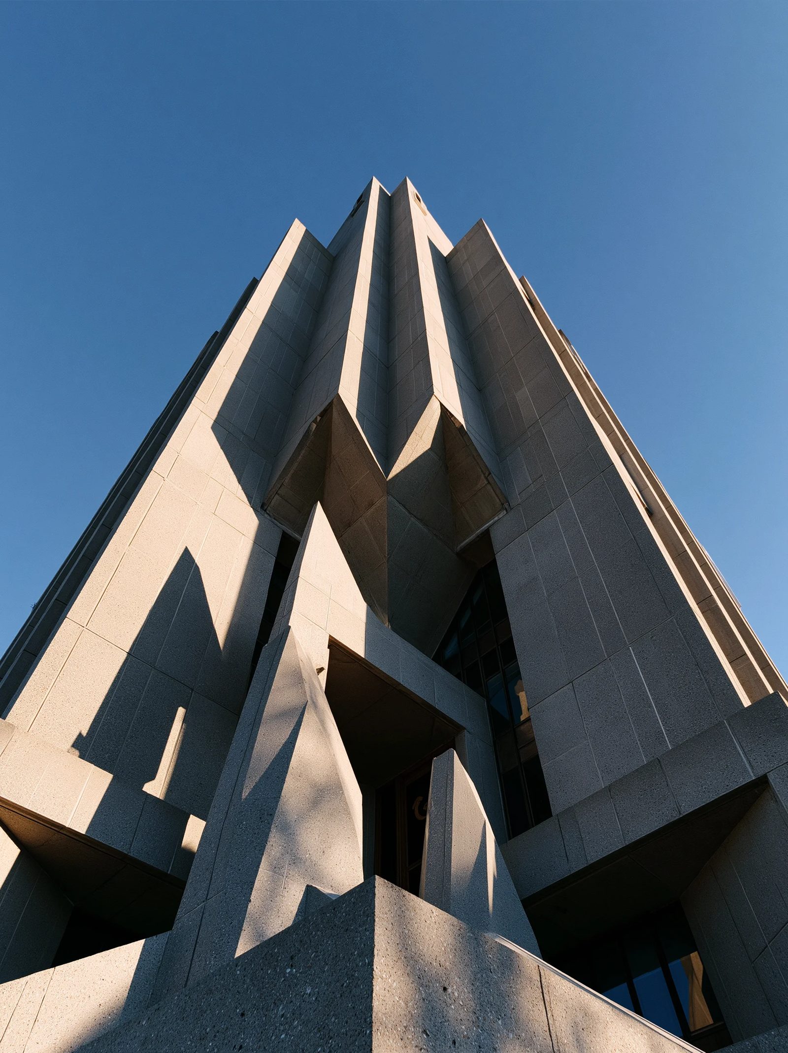 low-angle — image 3