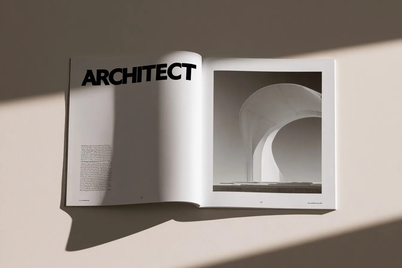 magazine spread — image 2