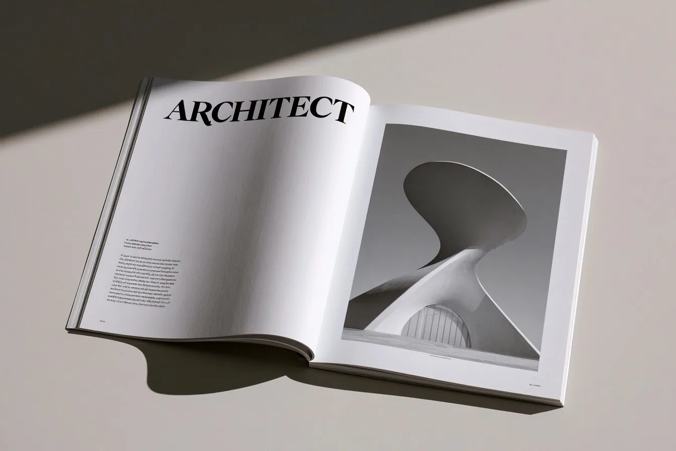 magazine spread — image 3