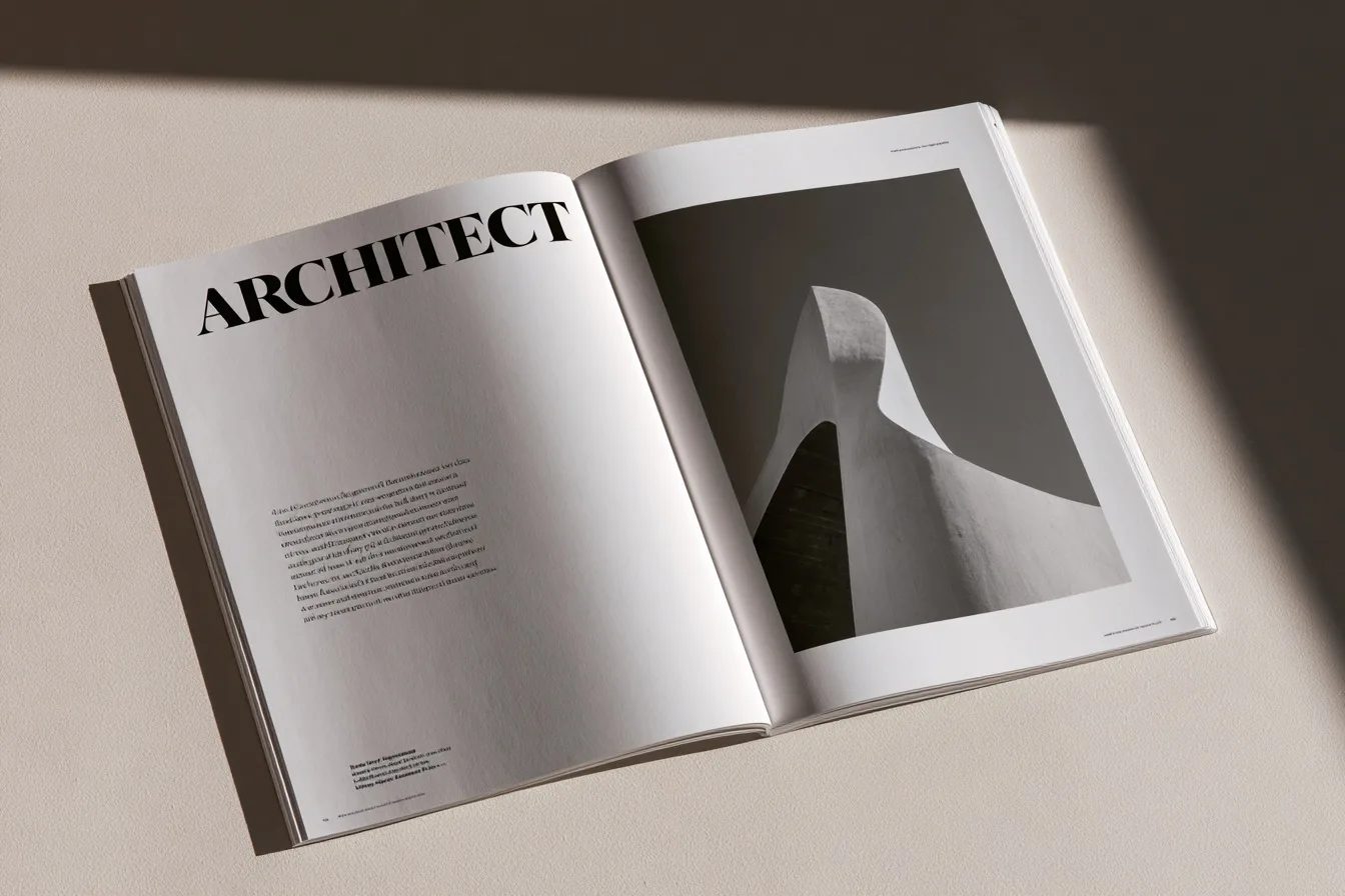 magazine spread — image 4