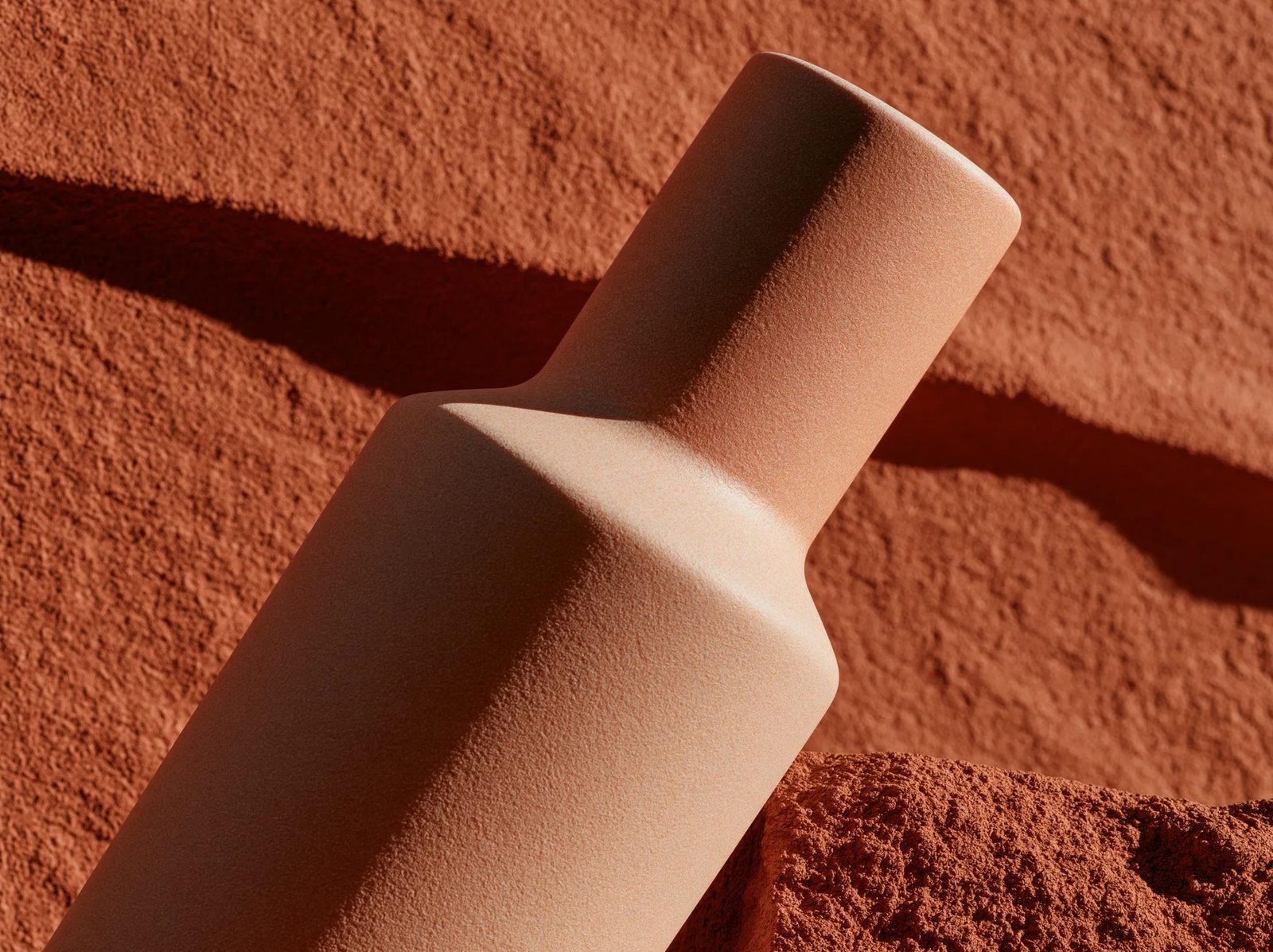 Matte tactile surface — image 2
