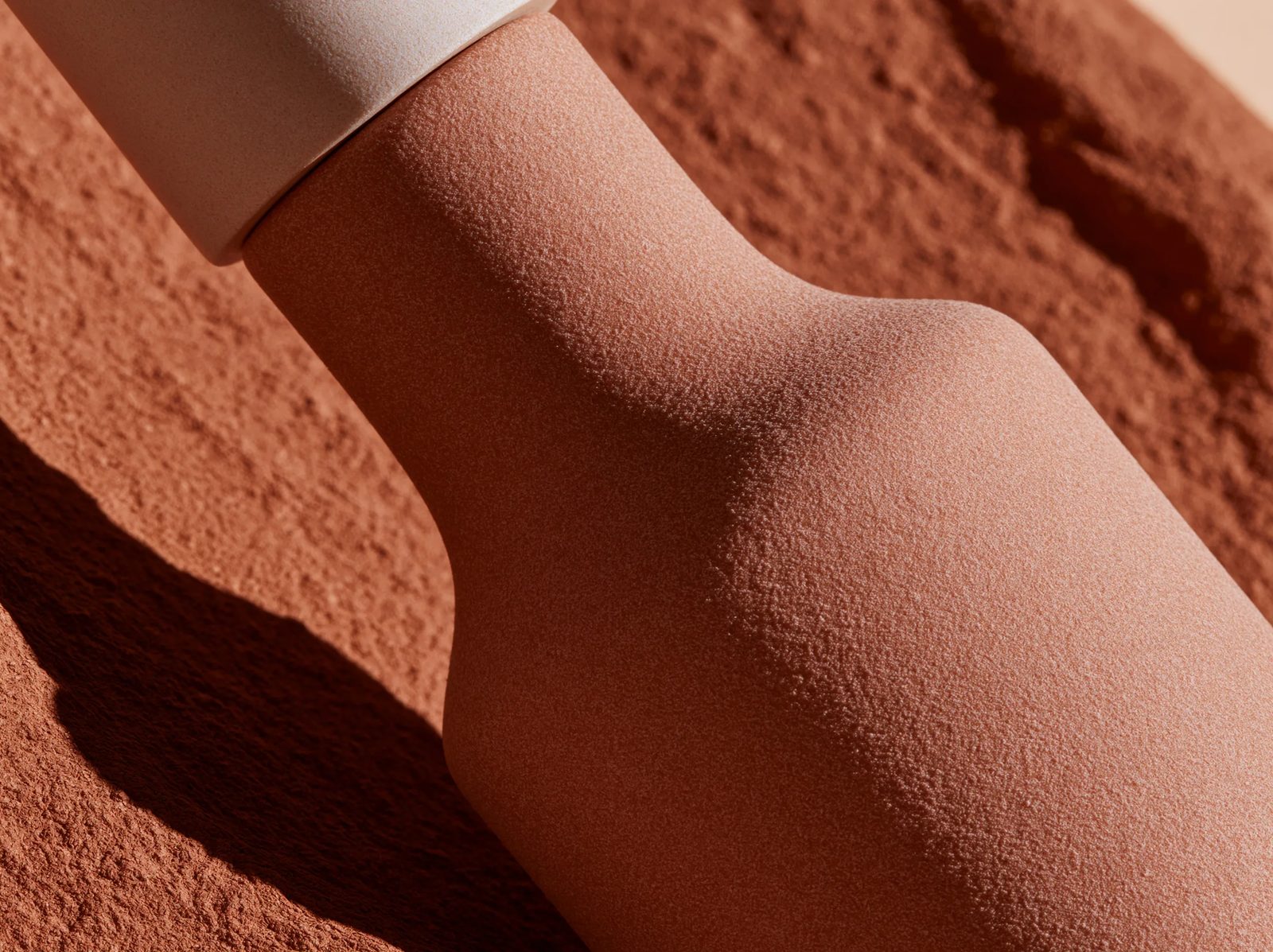 Matte tactile surface — image 3