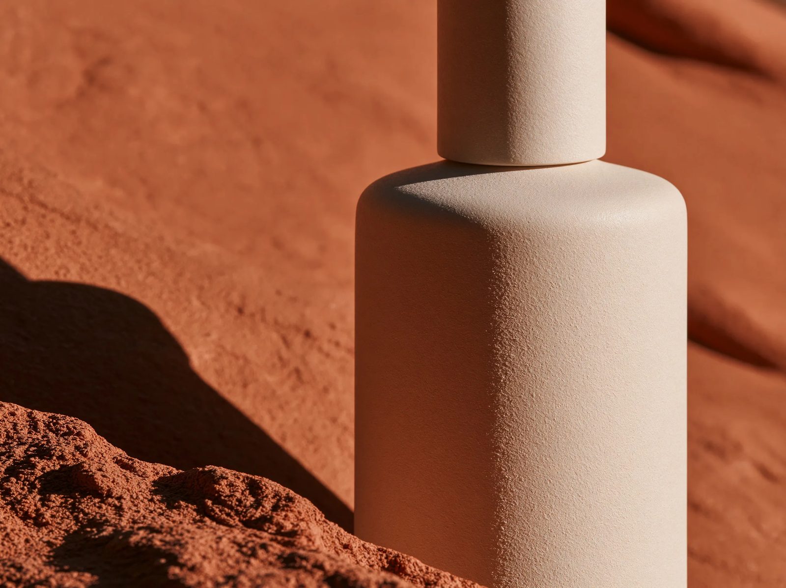 Matte tactile surface — image 4