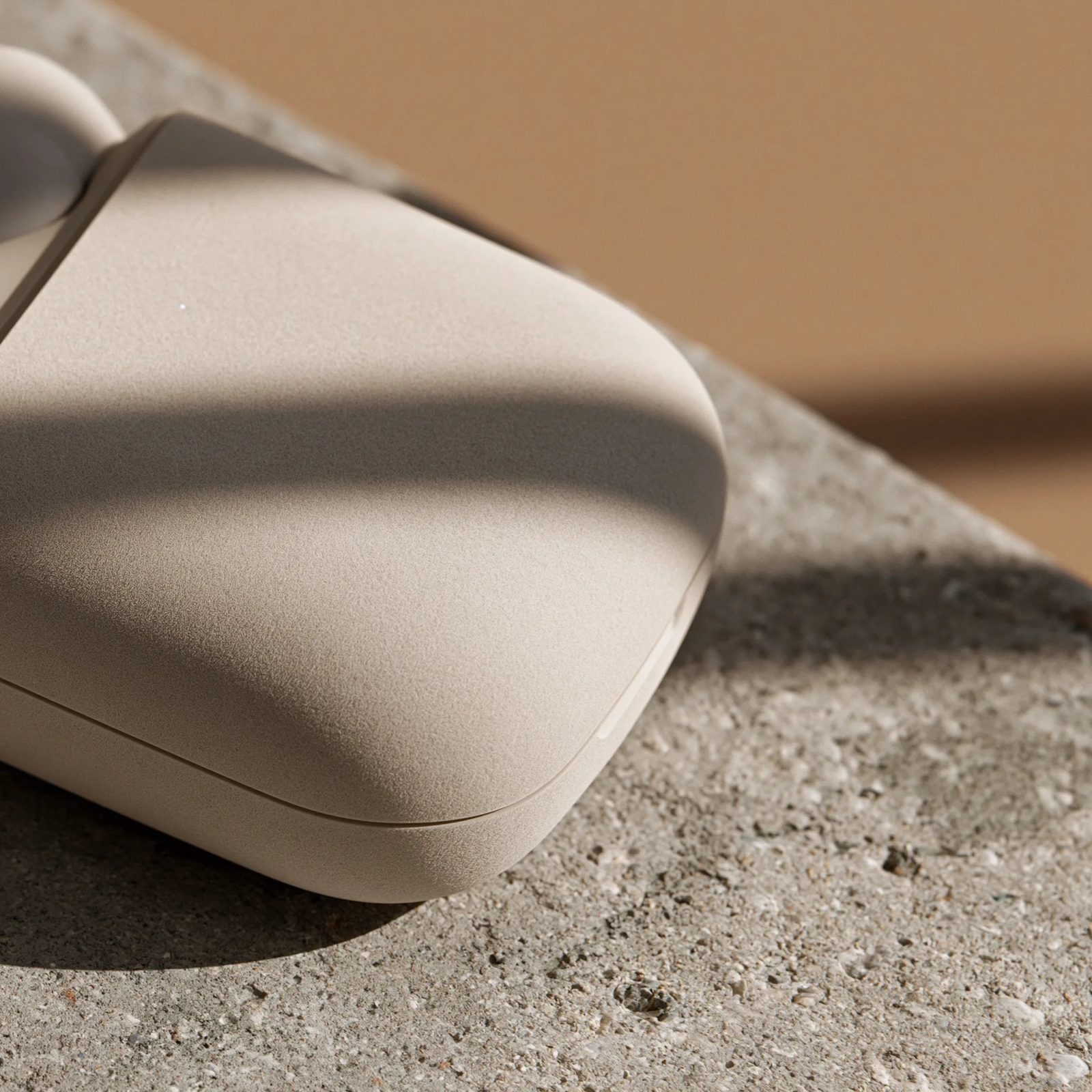 matte texture — image 3