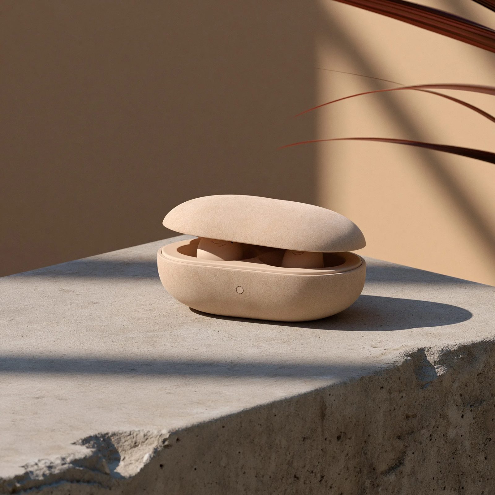matte texture — image 4