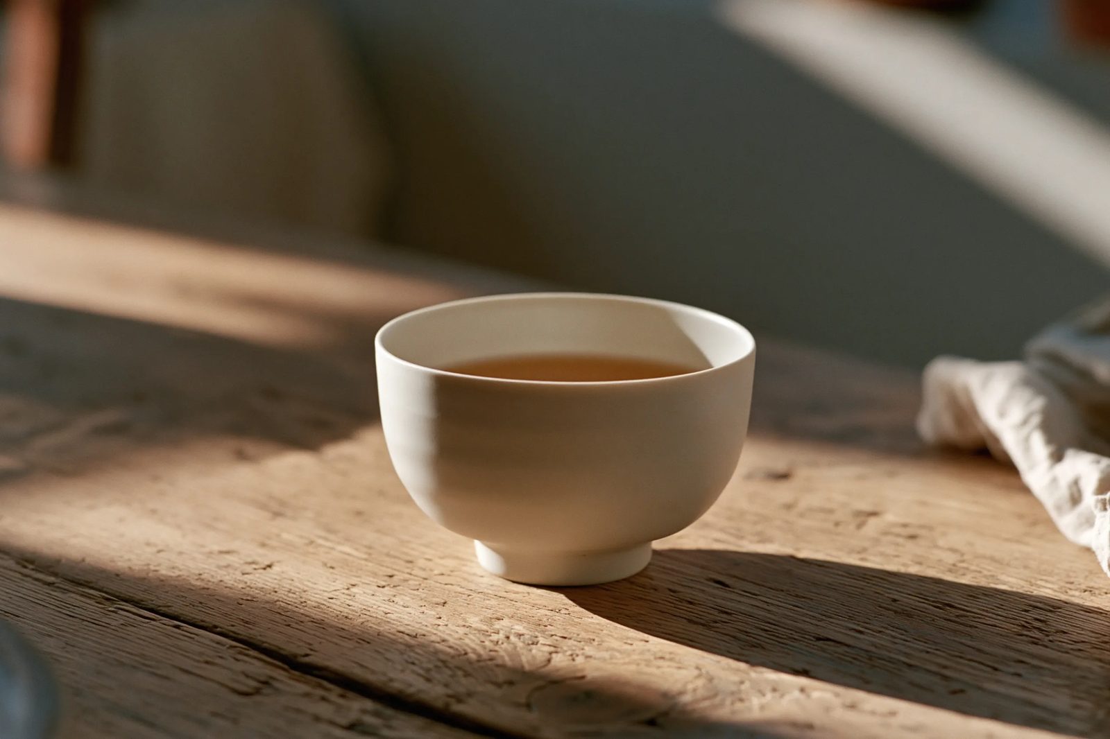 milky highlights — image 3