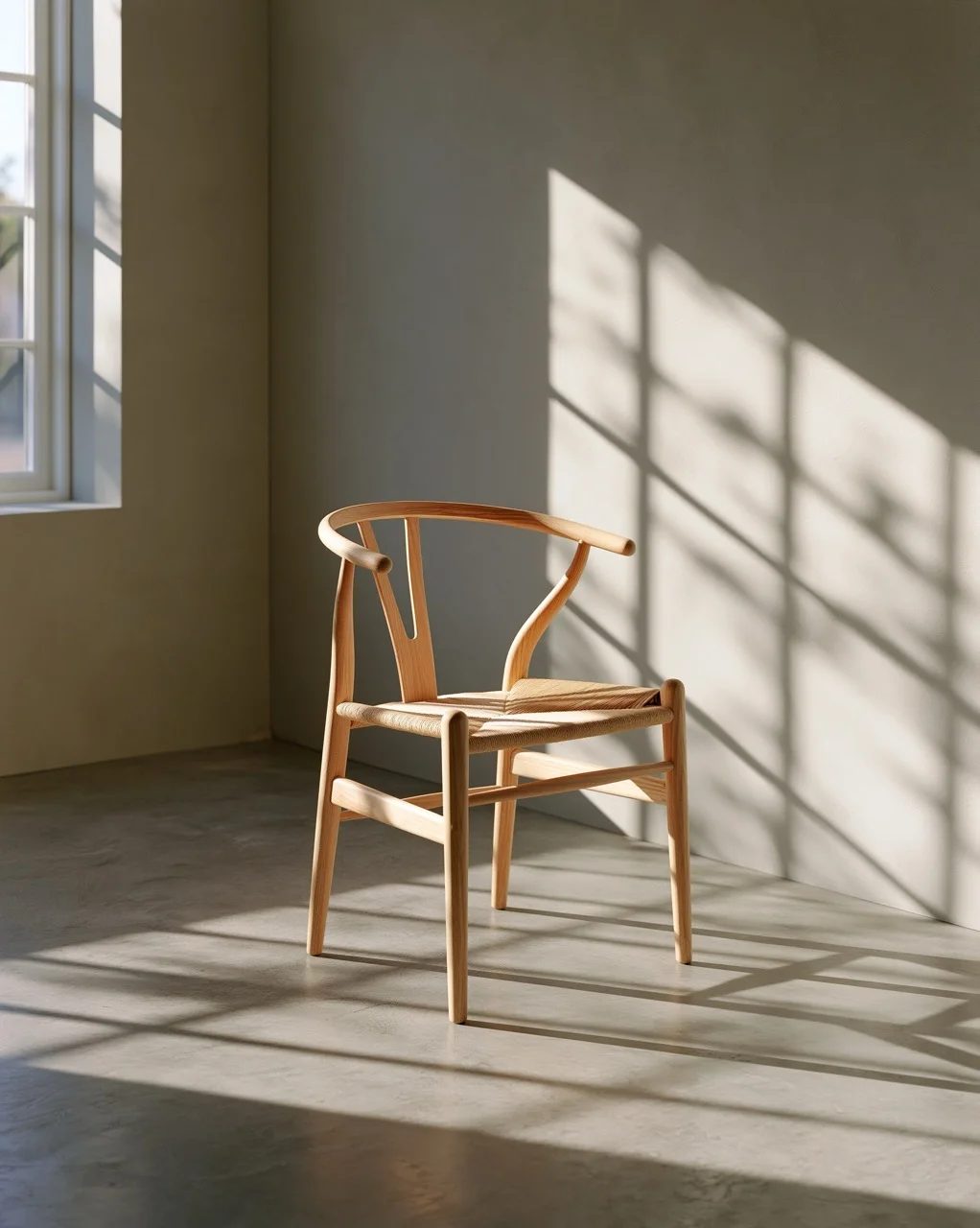 minimalism — image 2