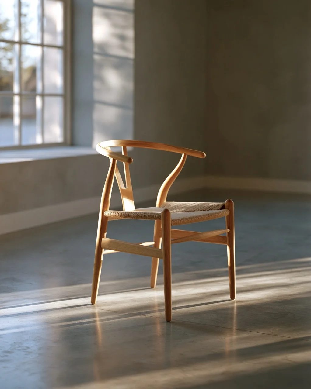 minimalism — image 3