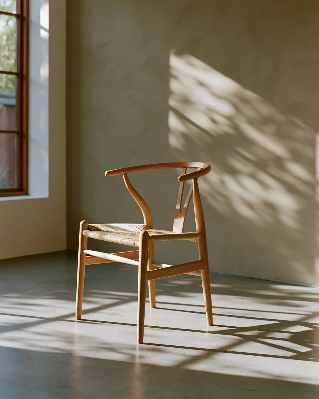 minimalism — image 4