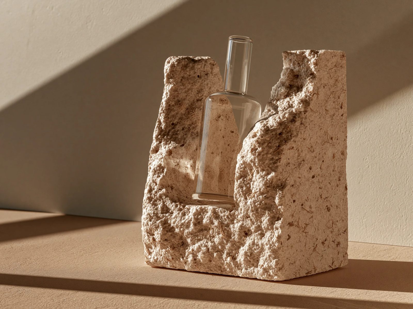 Mycelium foam — image 2