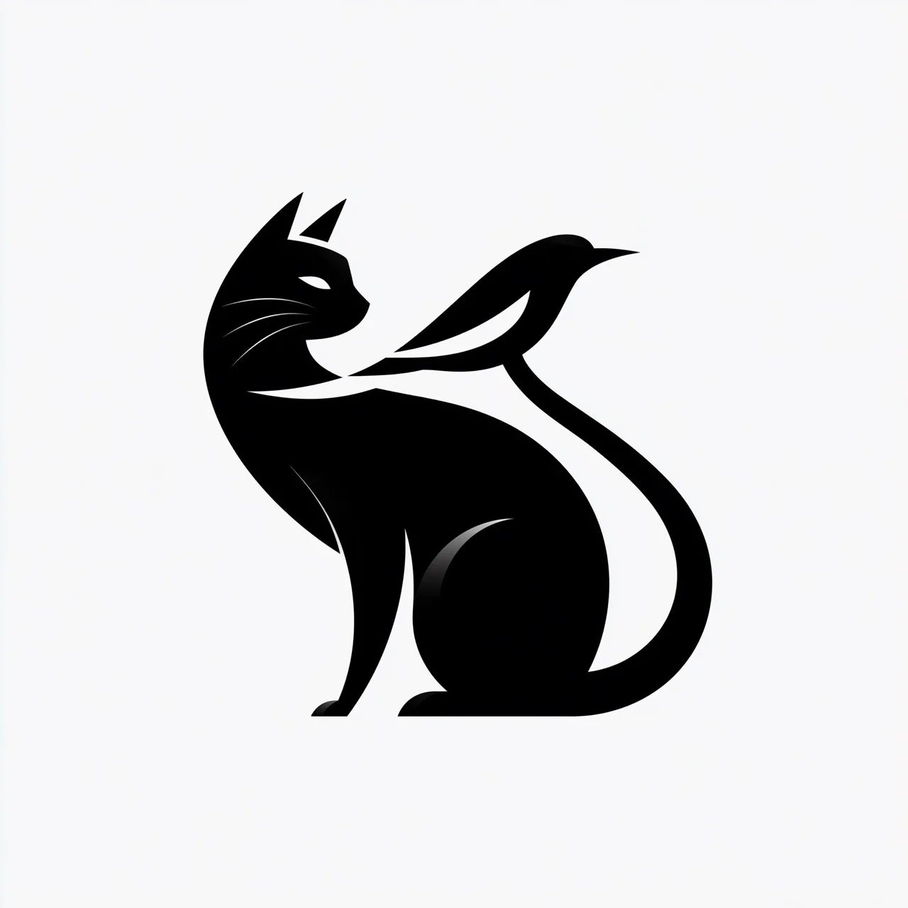 negative space — image 3