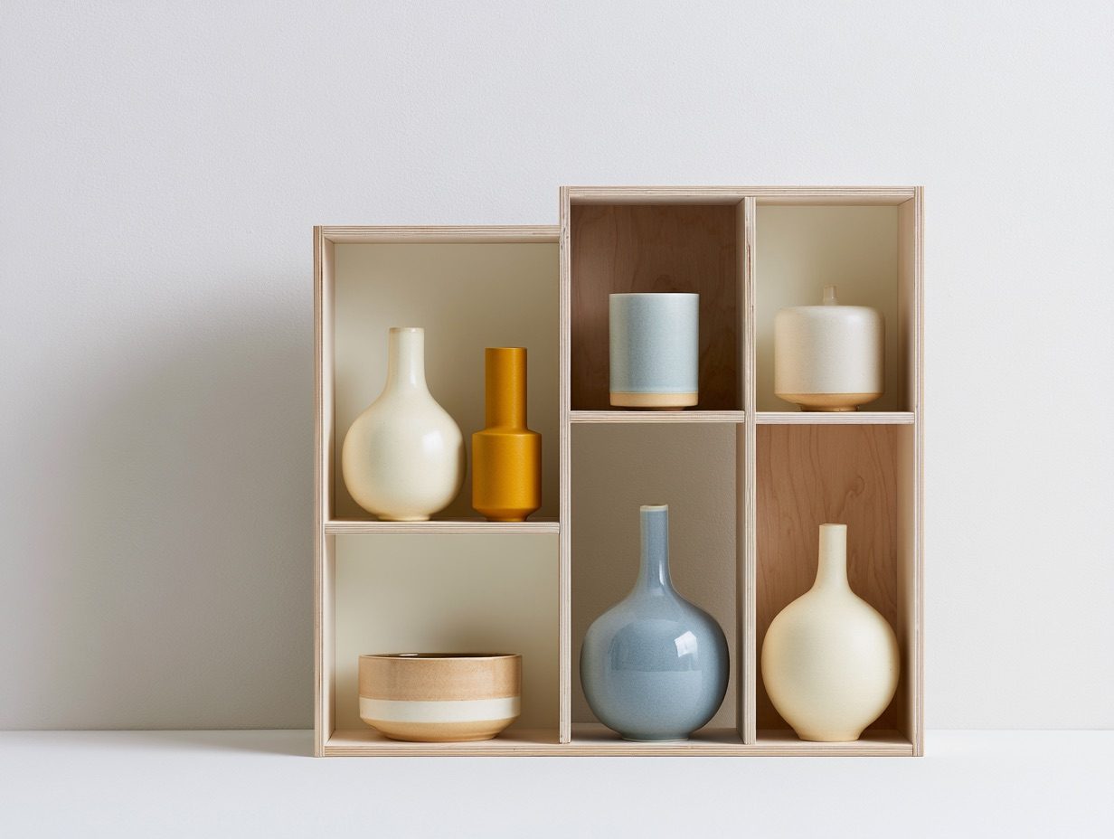 nordic graphic palette — image 2