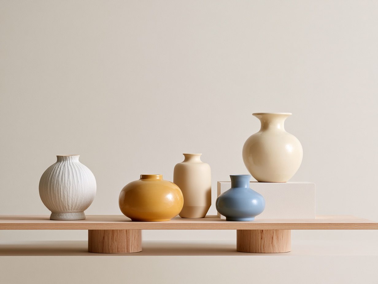nordic graphic palette — image 3