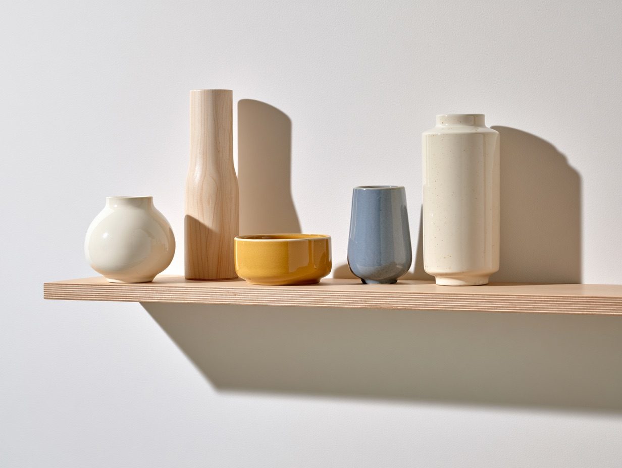 nordic graphic palette — image 4