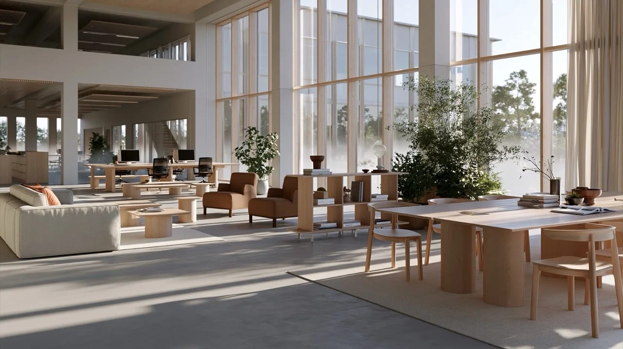 nordic light — image 2
