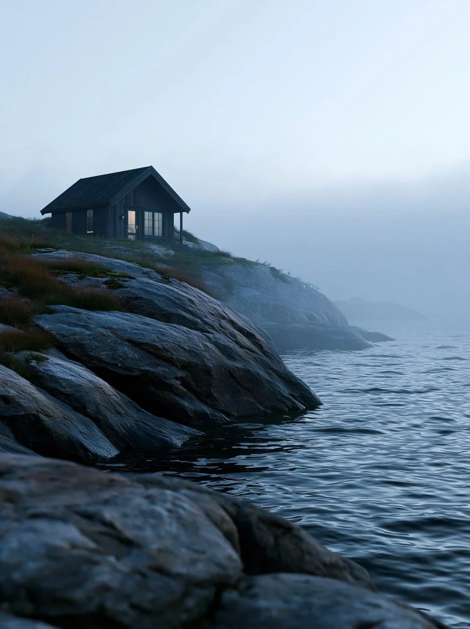 nordic noir — image 2