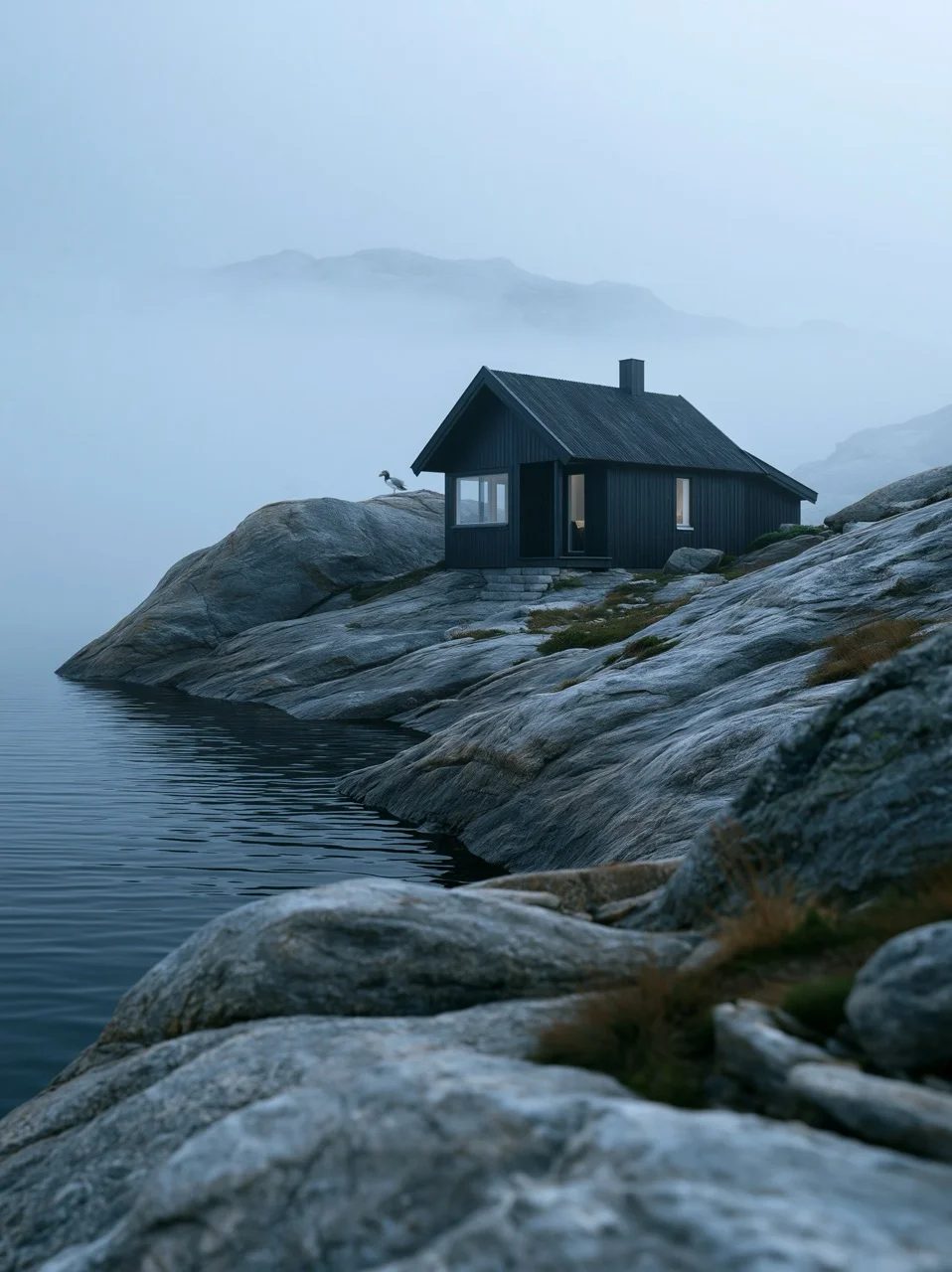 nordic noir — image 3