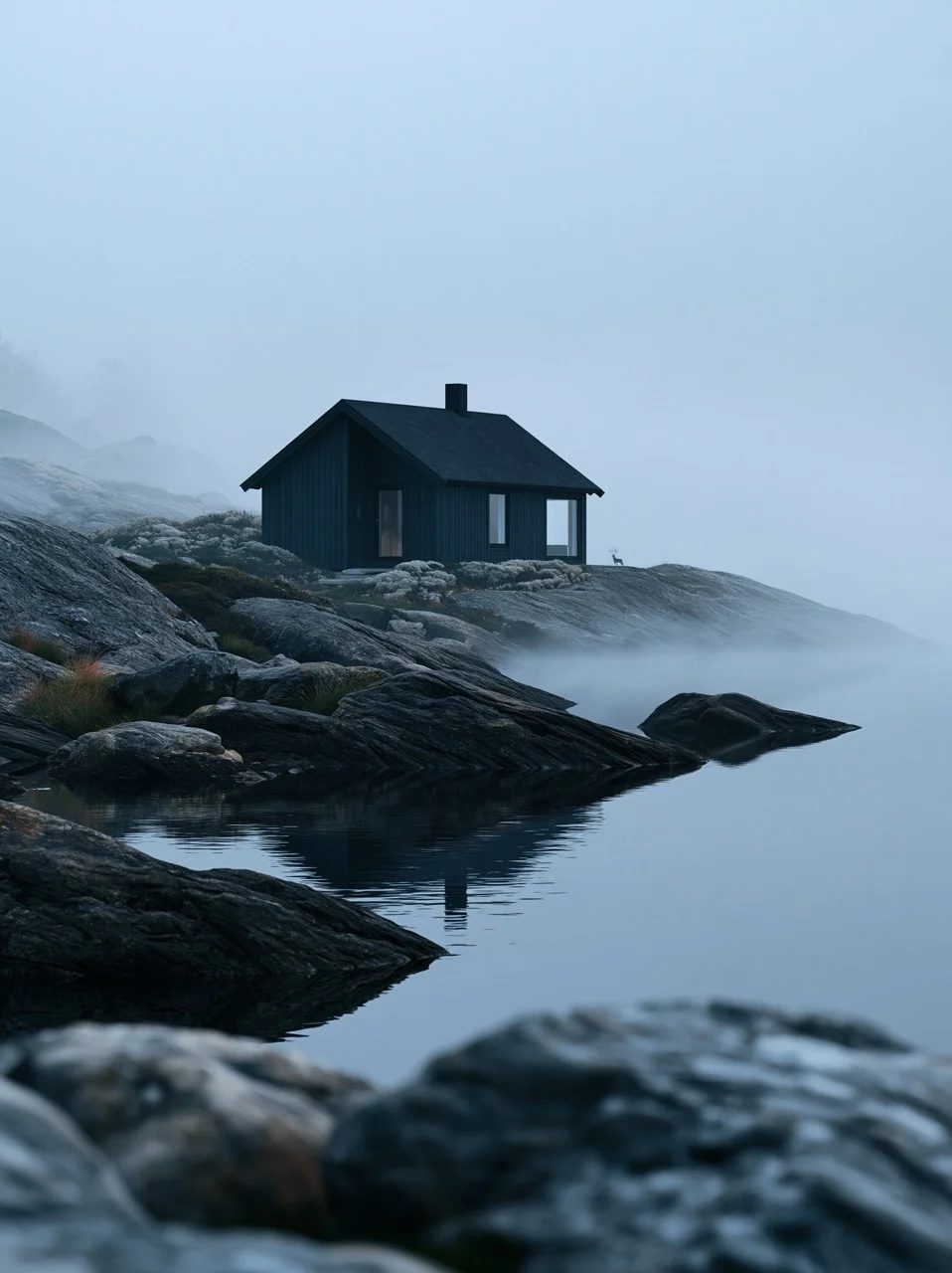 nordic noir — image 4