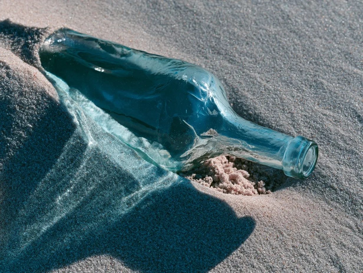 Oceanic palette — image 2