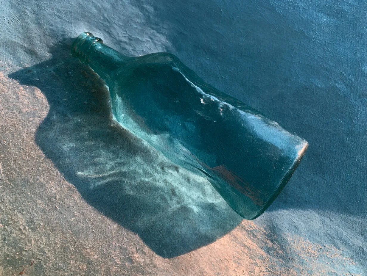 Oceanic palette — image 3