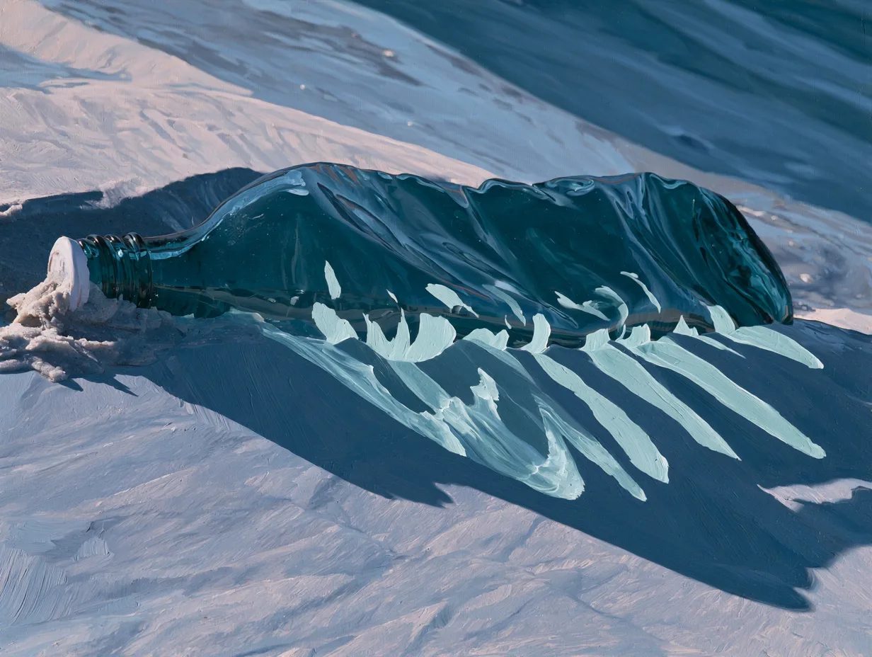 Oceanic palette — image 4
