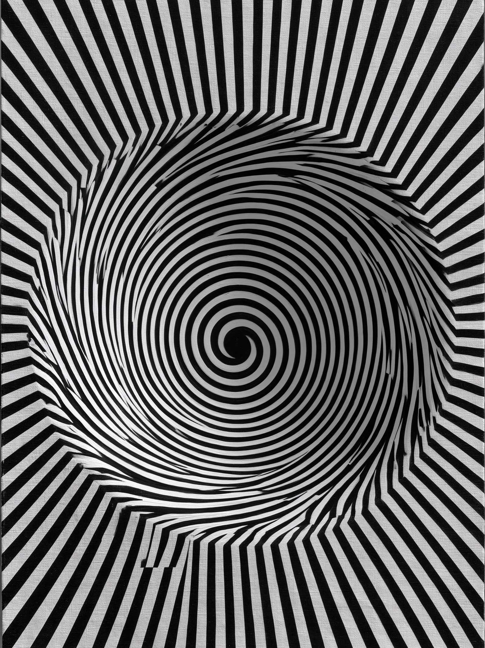 op art  --ar 2:3 --style raw