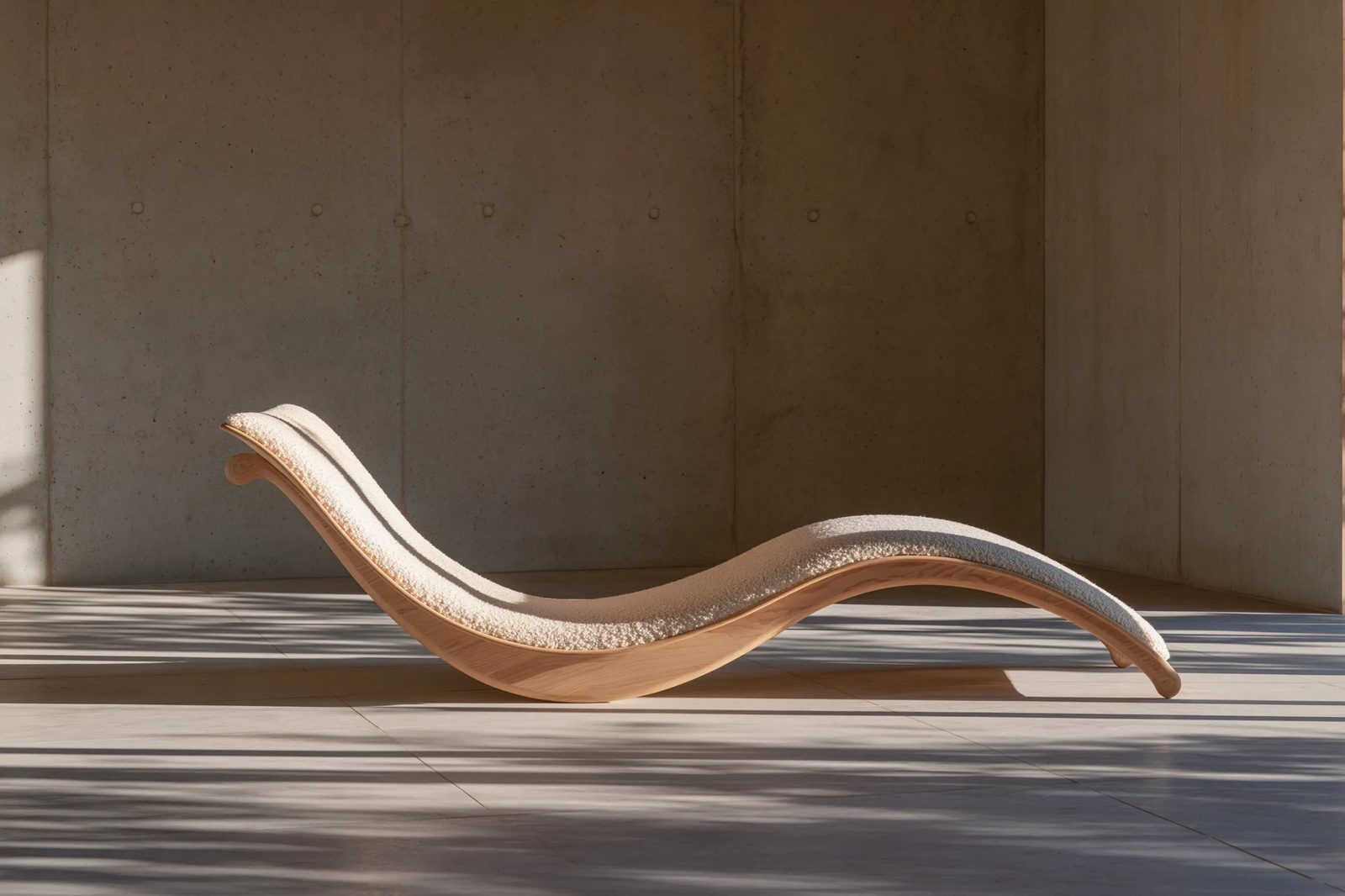 organic curves — image 2