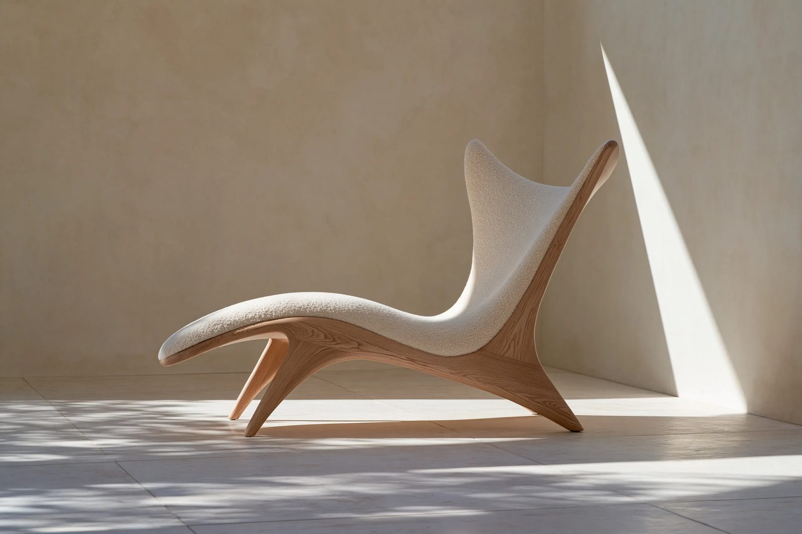 organic curves — image 3