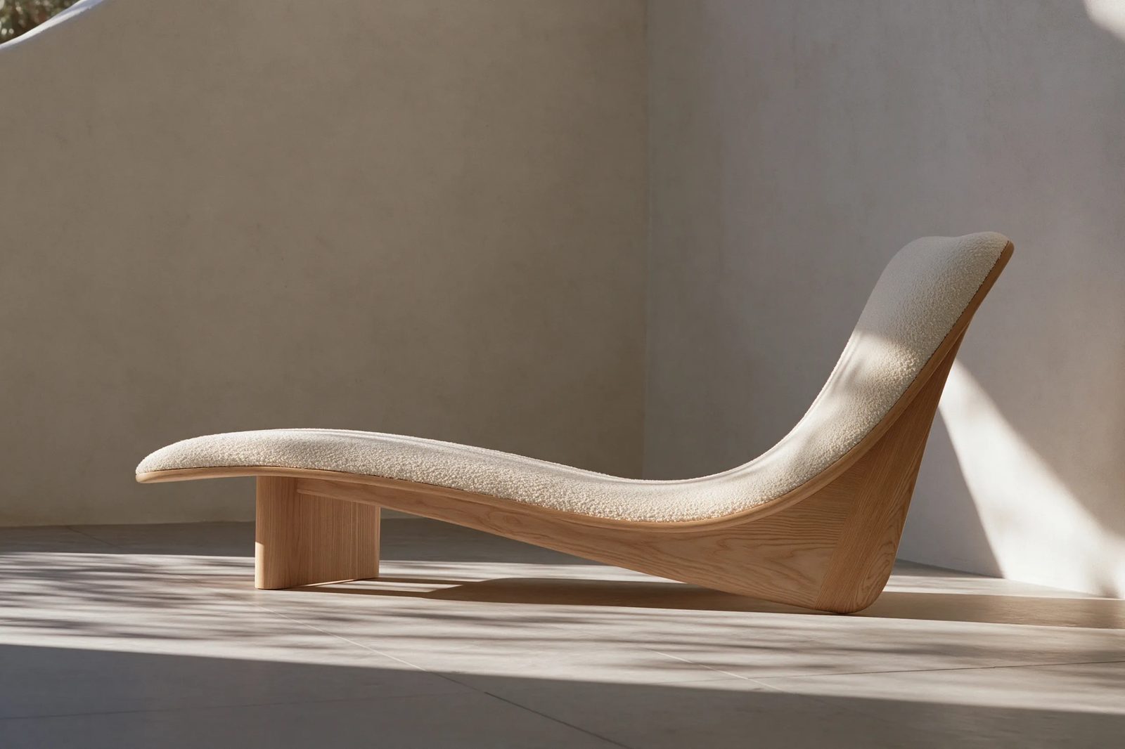 organic curves — image 4