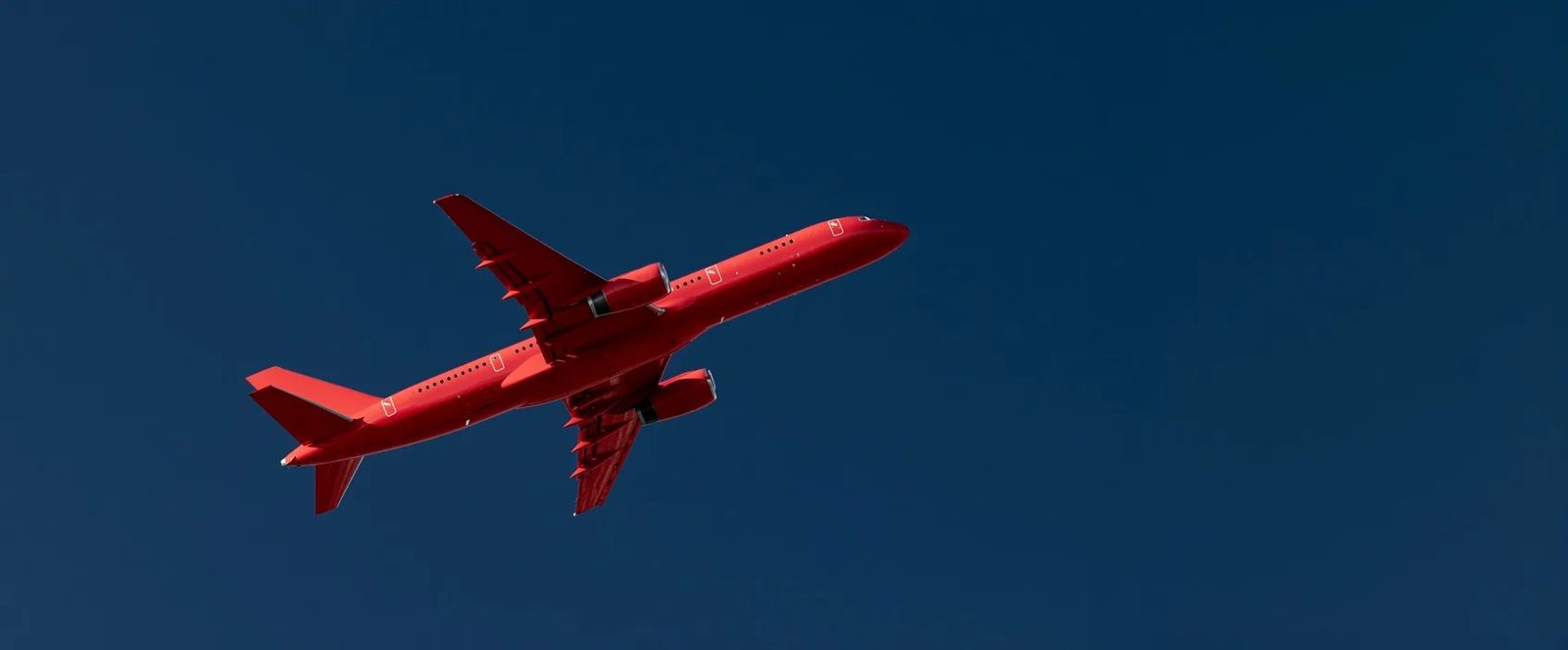 panning shot — image 3