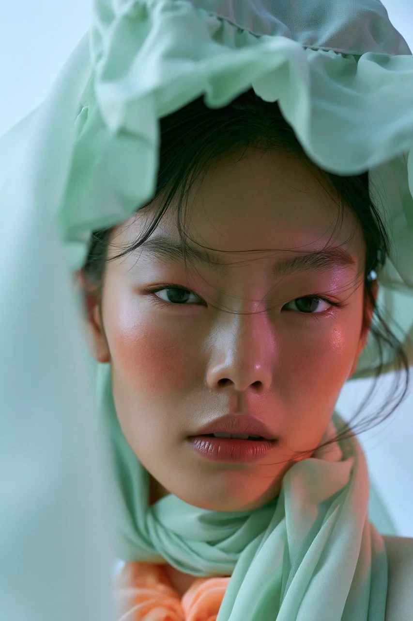pastel palette — image 2