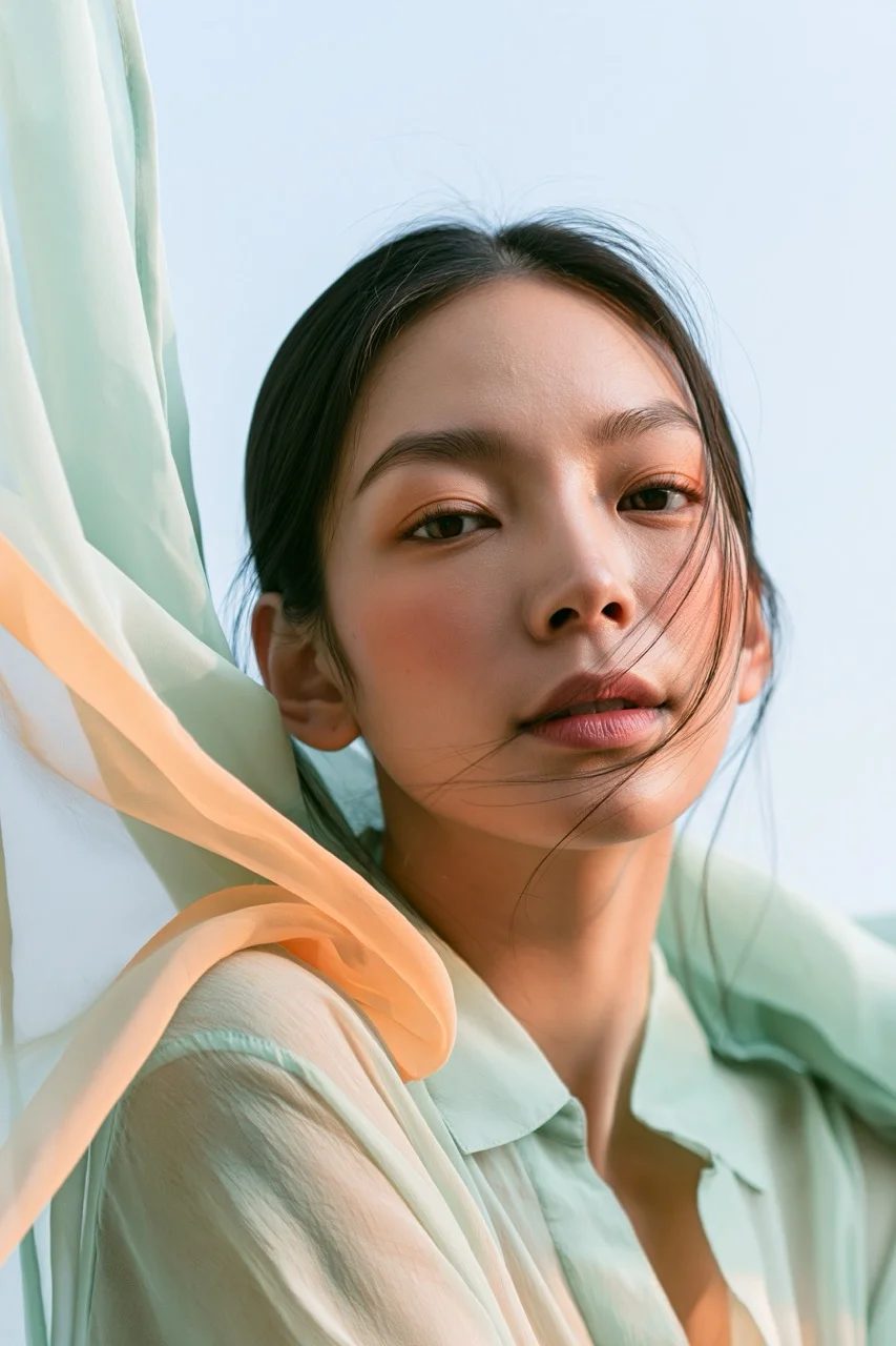 pastel palette — image 3