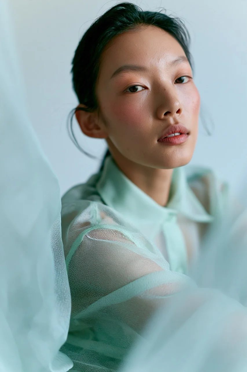 pastel palette — image 4