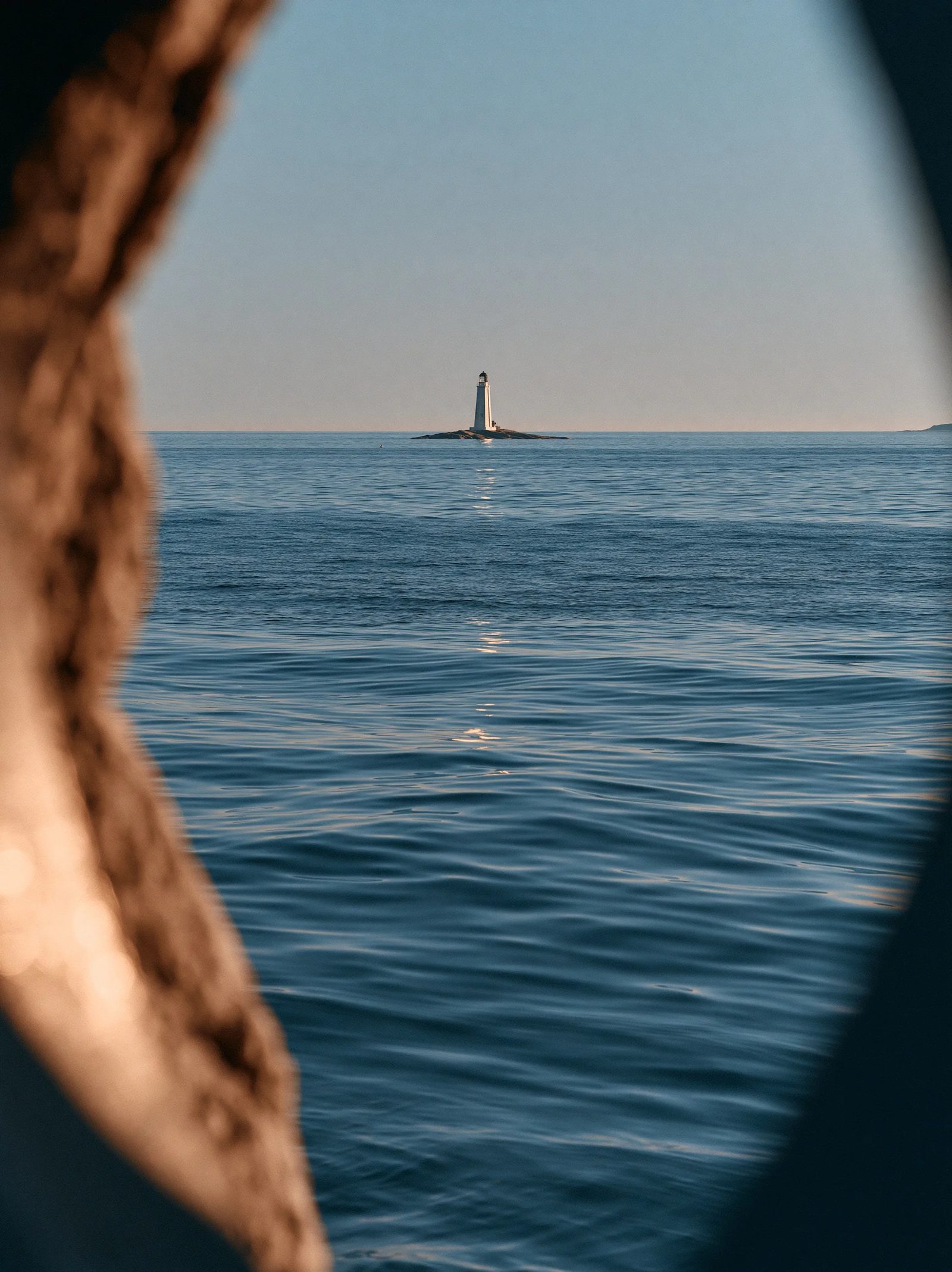 Periscope view — image 2