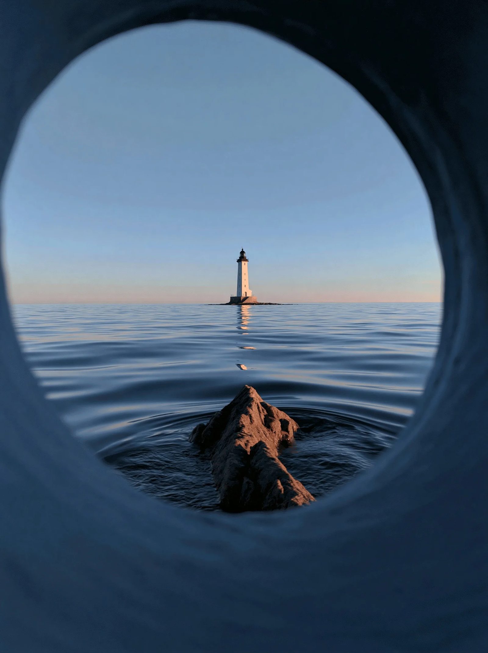 Periscope view — image 4
