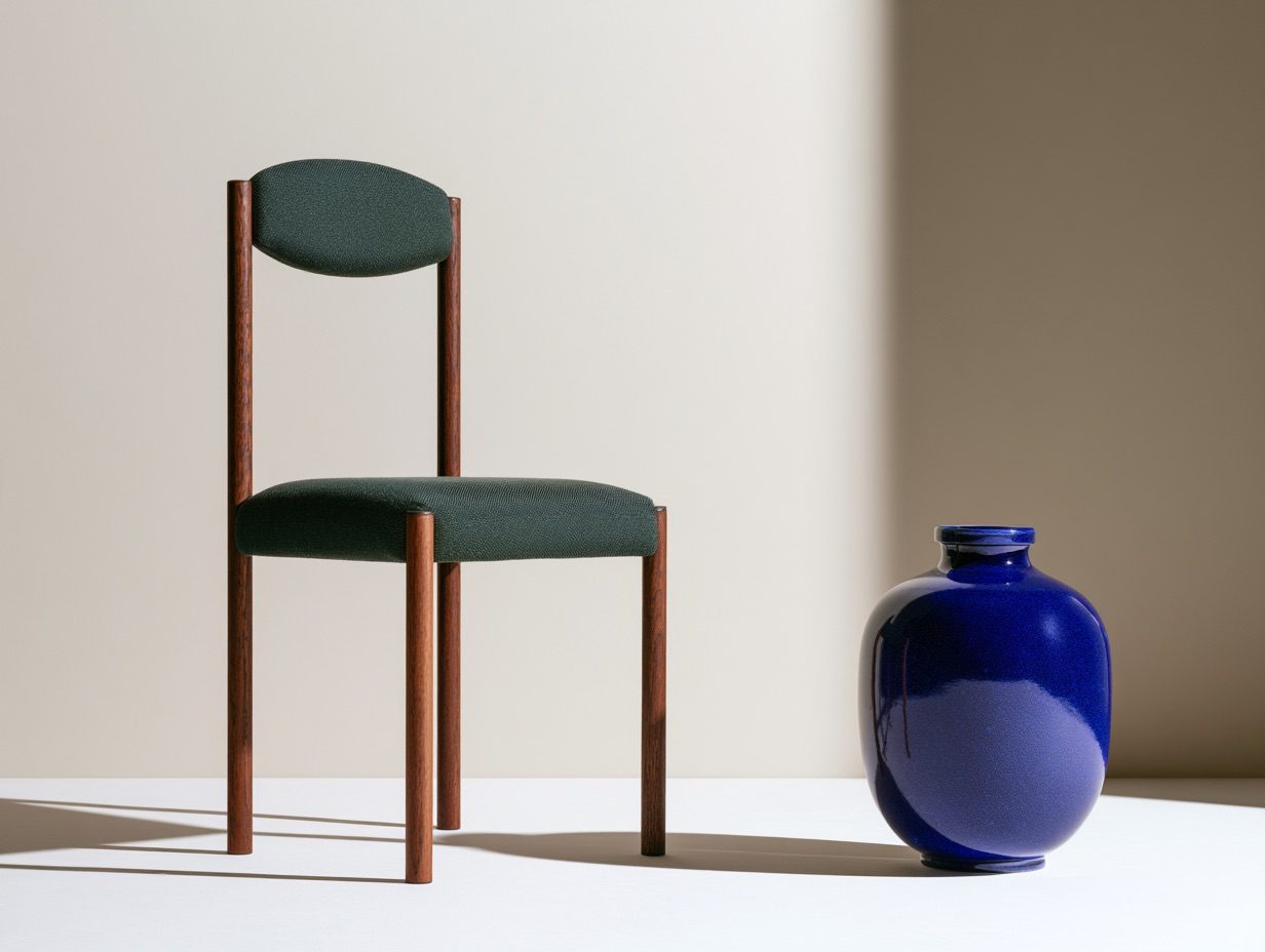 pine and cobalt — image 4