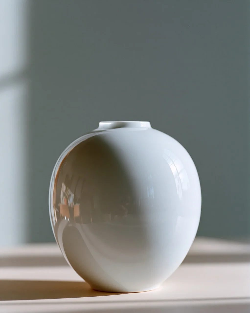 porcelain — image 2