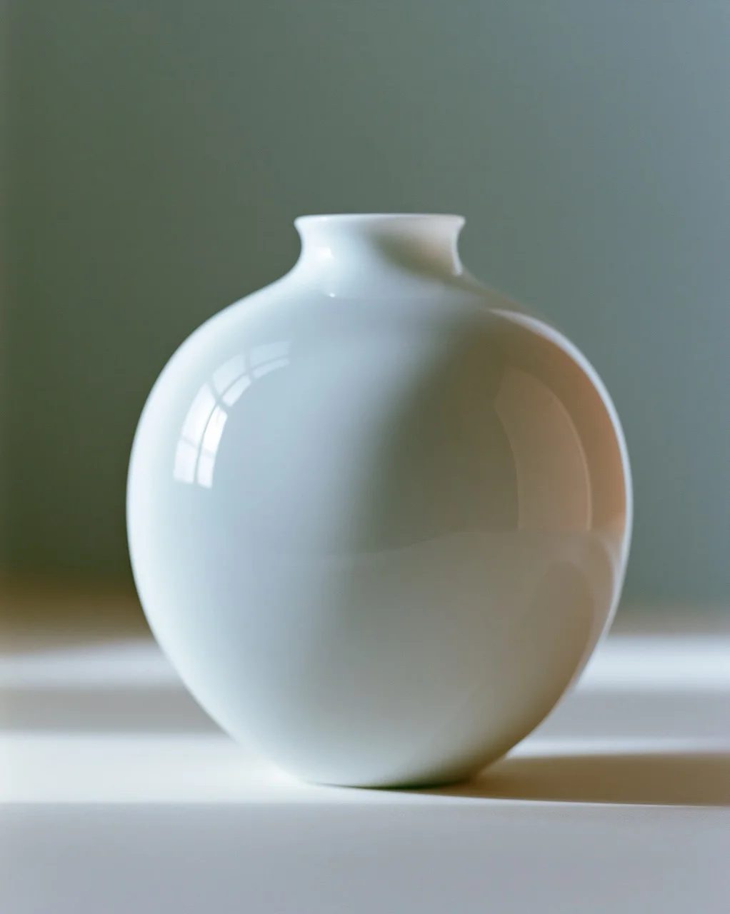 porcelain — image 3