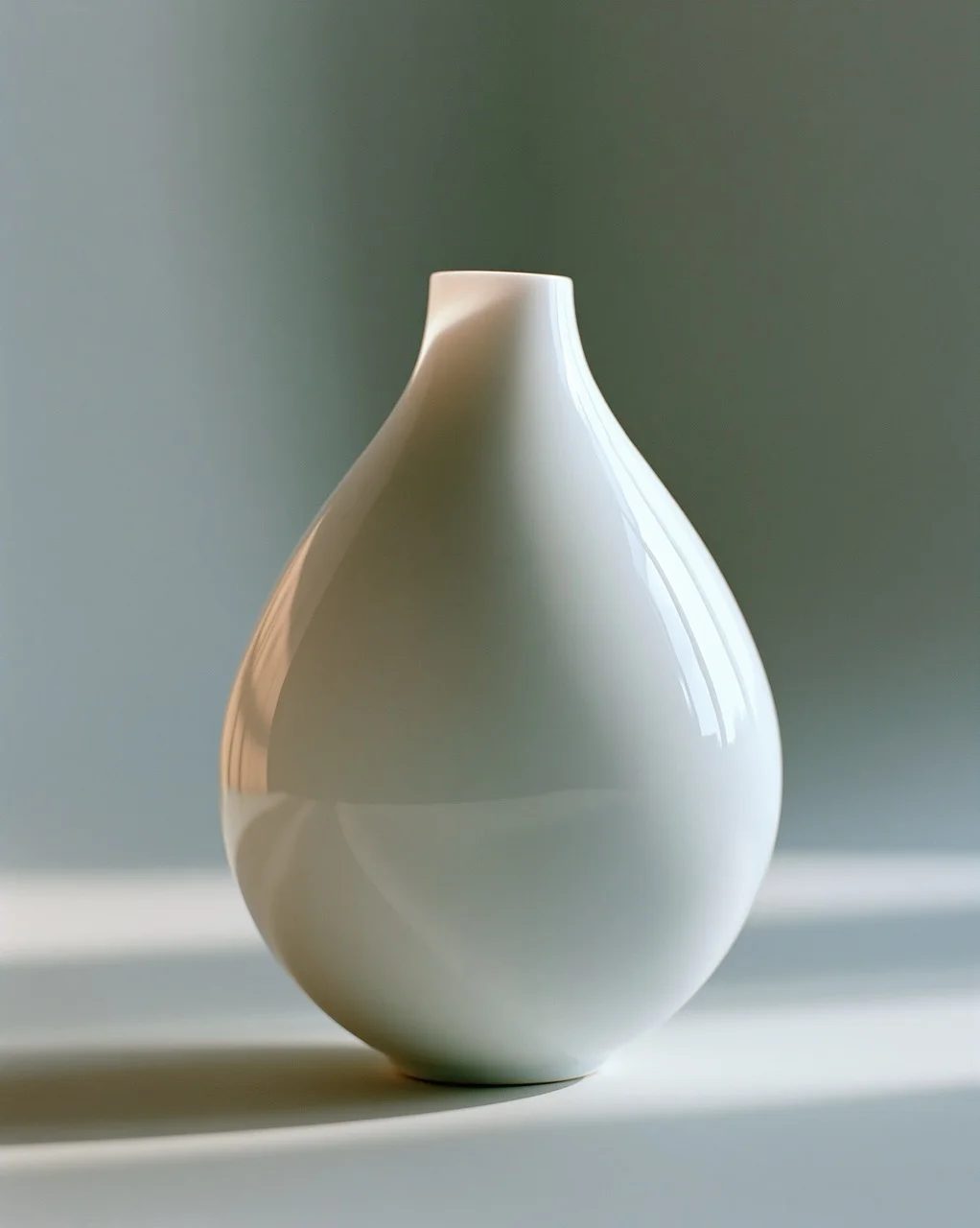 porcelain — image 4