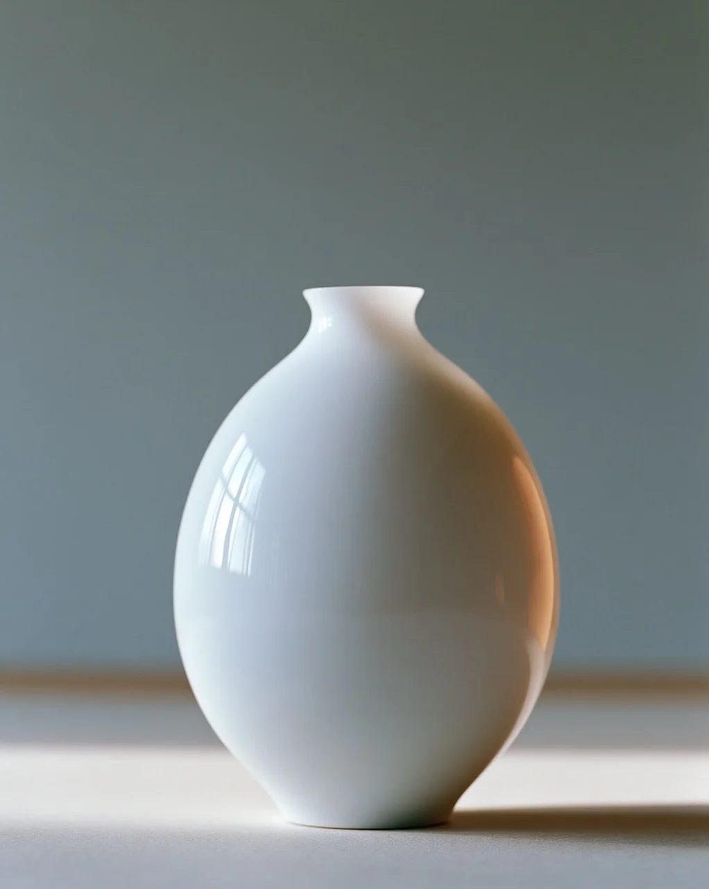 porcelain — image 5