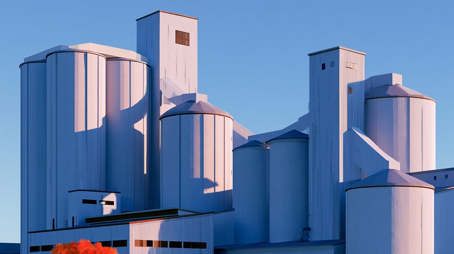 Precisionism — image 2