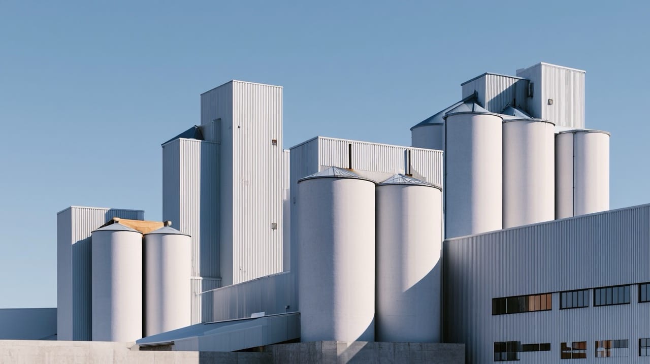Precisionism — image 4