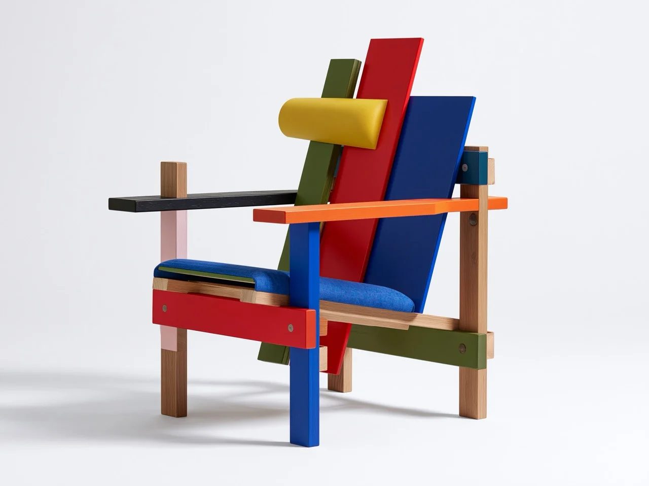primary color palette — image 3
