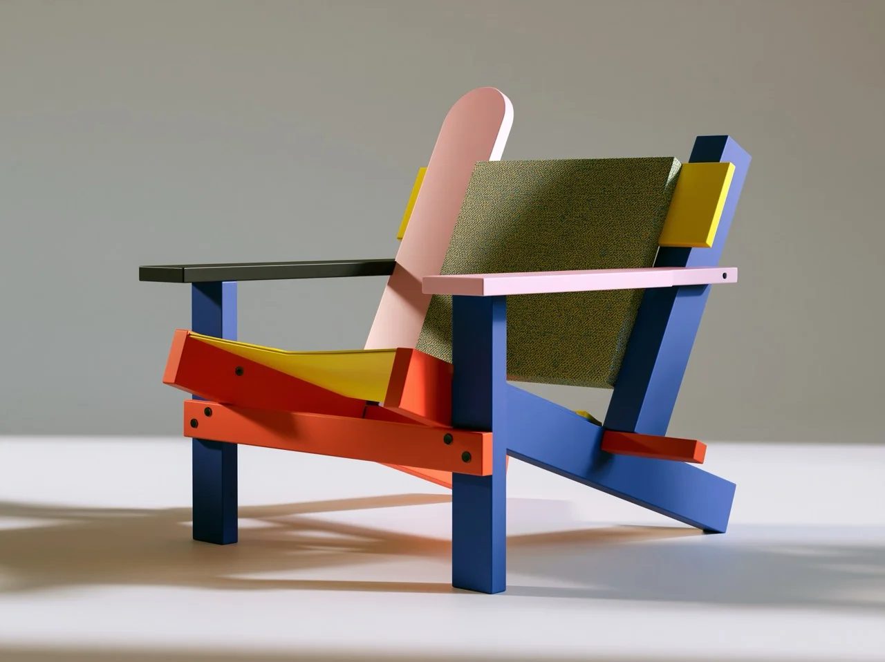 primary color palette — image 4