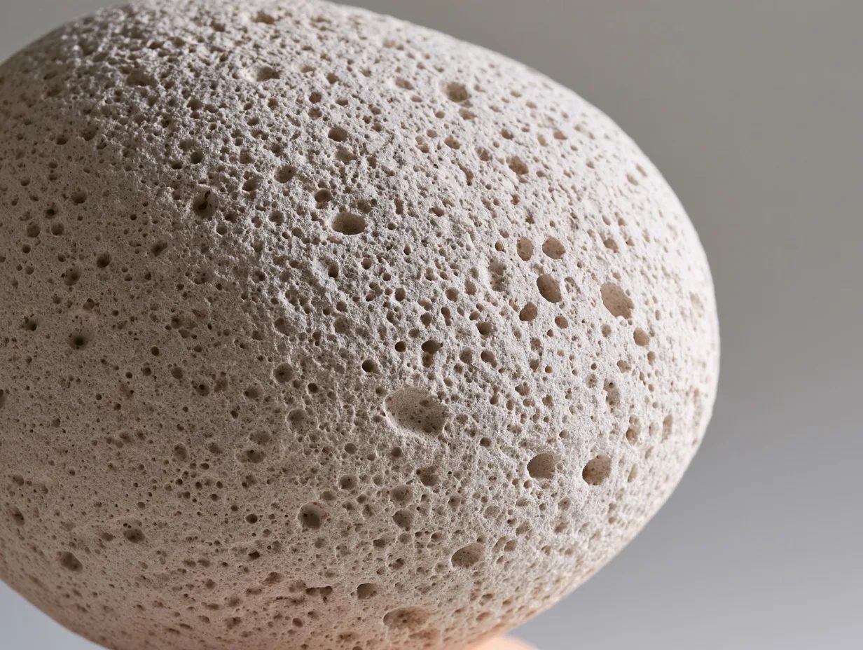 pumice — image 2
