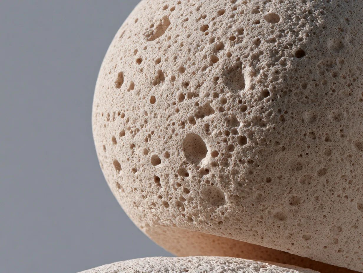 pumice — image 3