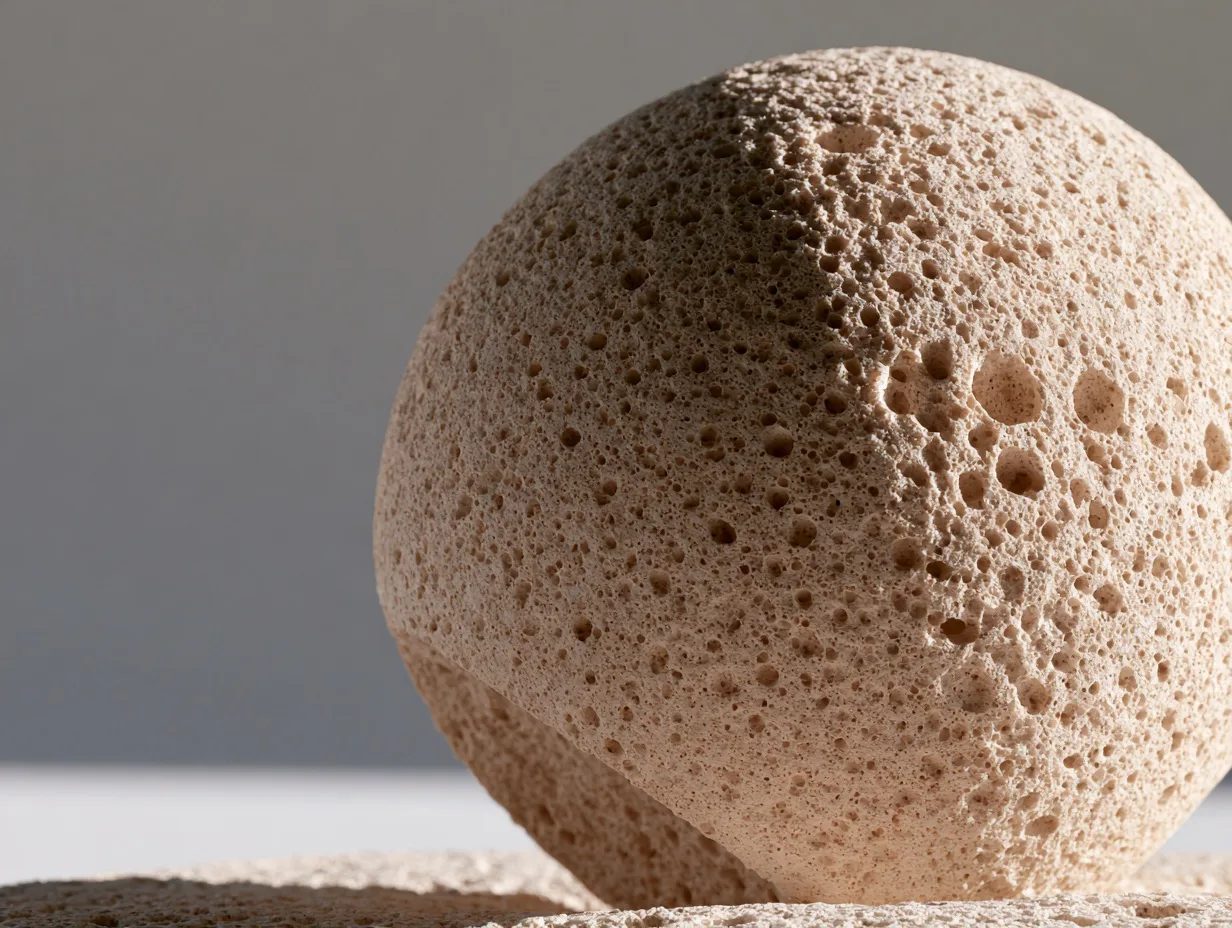 pumice — image 4
