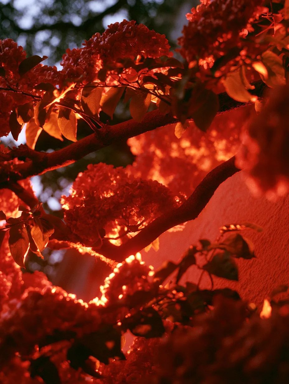 redscale --ar 3:4 --raw --profile 9gfqdl1