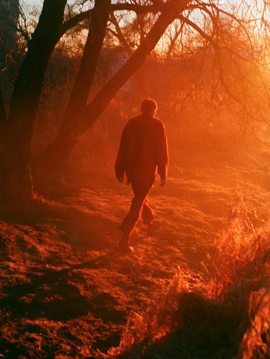 redscale --ar 3:4 --raw --profile 9gfqdl1