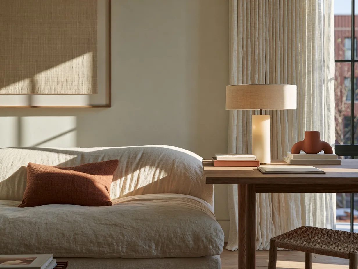 resimercial workspace — image 2